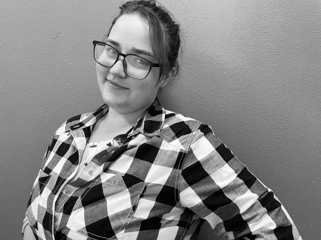 DaniellaGraceZZ - Sexe cam en vivo - 12831796