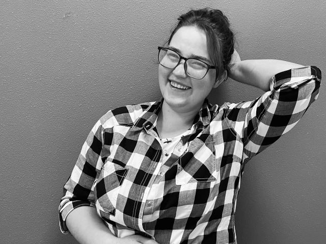 DaniellaGraceZZ - Live Sex Cam - 12831808