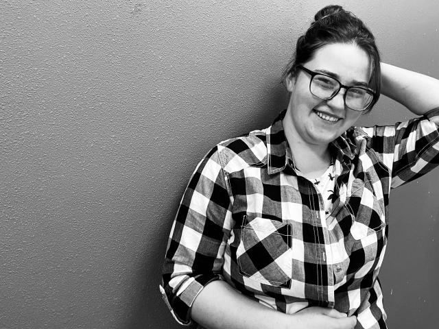 DaniellaGraceZZ - Sexe cam en vivo - 12831812