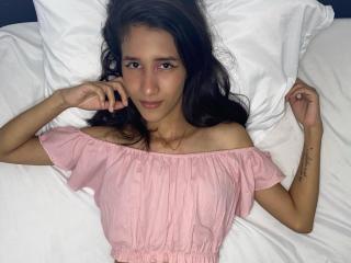 SophiPrince - Live Sex Cam - 12832196