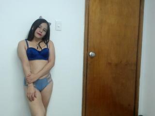 LucyLewles - Live sex cam - 12832360