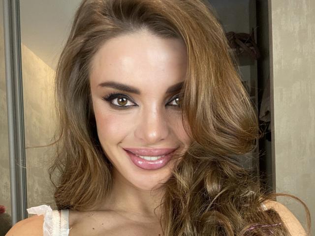 JacksonChloeX - Live porn &amp; sex cam - 12833216