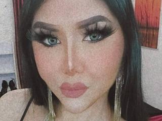 MarellaDione - Live porn &amp; sex cam - 12834856