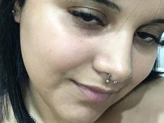 Byzulllita - Sexe cam en vivo - 12835352