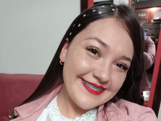 ClarissaDelicieux - Live porn & sex cam - 12837176