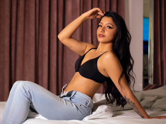 SkyRose - Live porn &amp; sex cam - 12837412