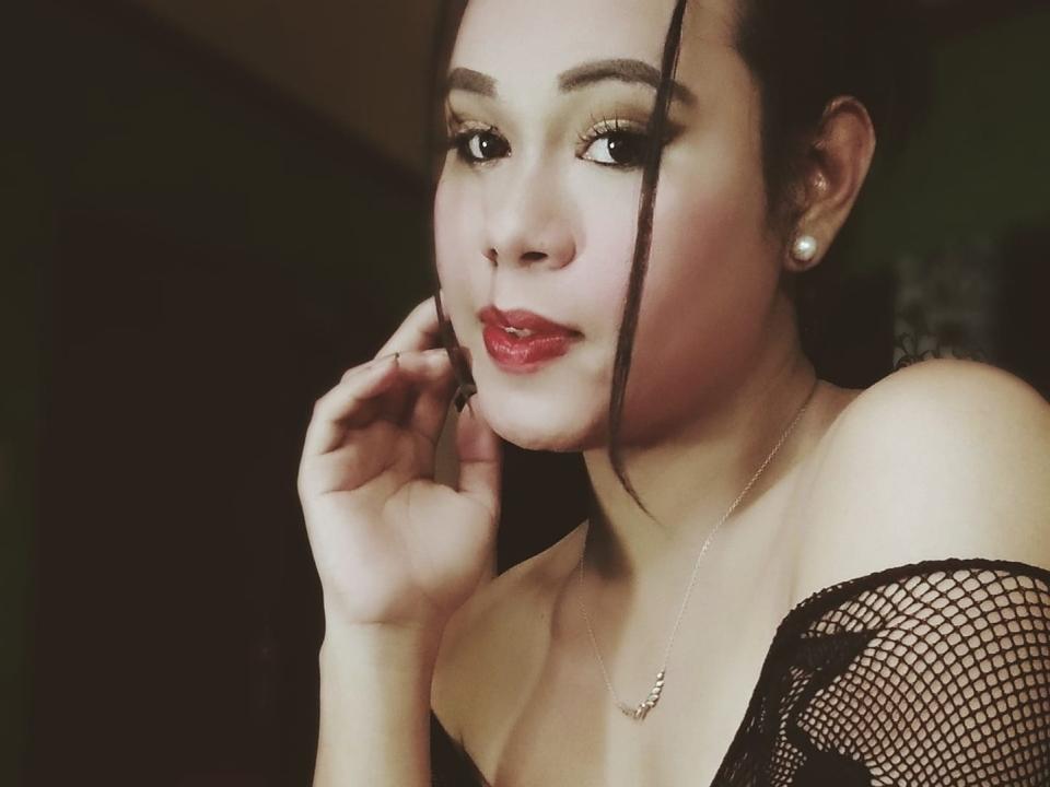 PrettyDiannara - Live sex cam - 12837764