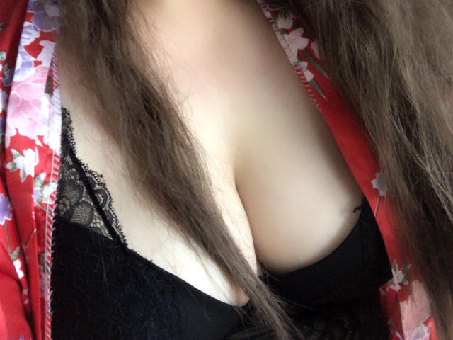 SunsetCarmen - Live sexe cam - 12839100