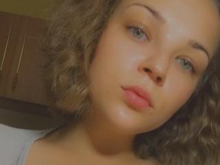 KristyTanya - Sexe cam en vivo - 12839960