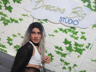 EvansNoa - Live sexe cam - 12840276