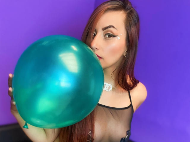 LindsayAllegra - Live porn &amp; sex cam - 12840348