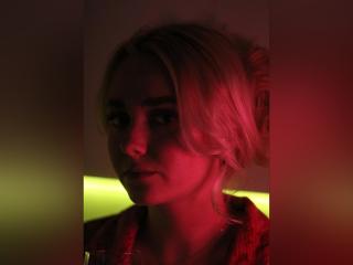 DianeAndCindy - Live Sex Cam - 12840468