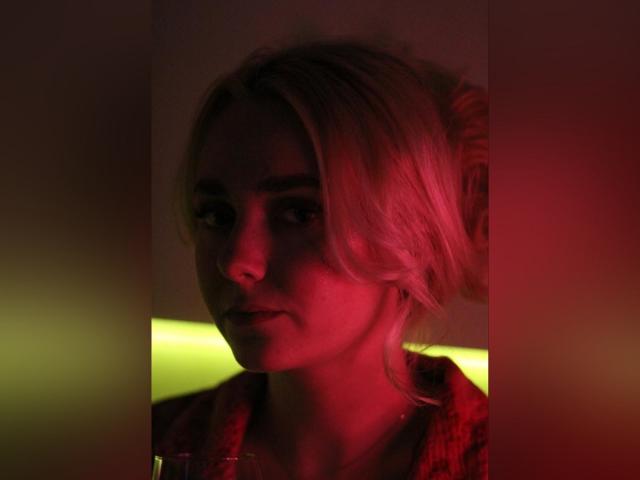 DianeAndCindy - Live Sex Cam - 12840468