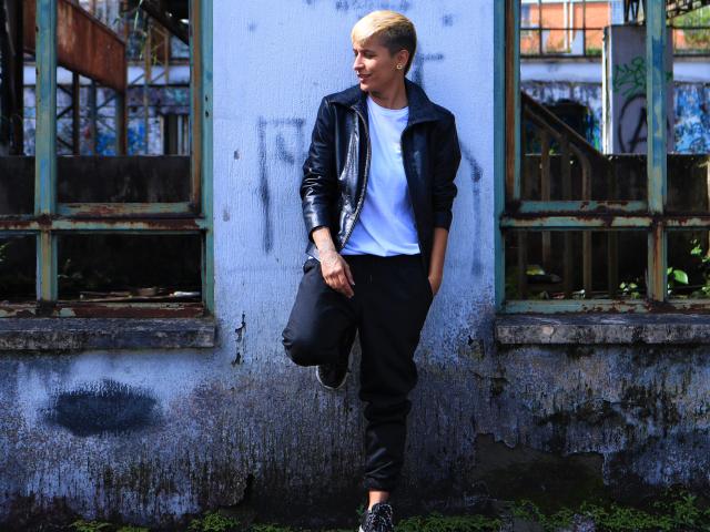 TamarahRyan - Live sex cam - 12840652