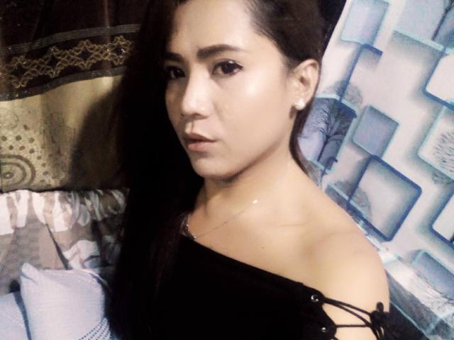 NaomiAnderson - Live sex cam - 12840748