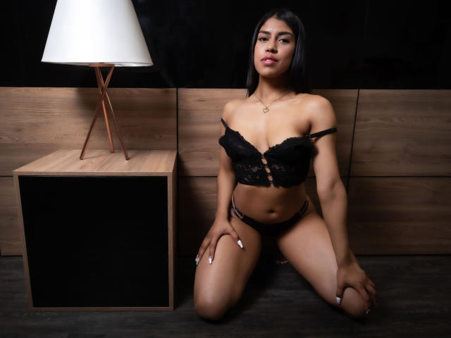 AuroraLang - Live sex cam - 12841180