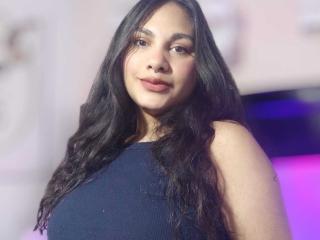 OskanaLove - Live porn & sex cam - 12841432