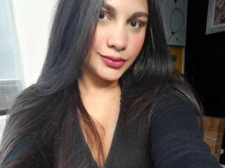 OskanaLove - Live sexe cam - 12841440