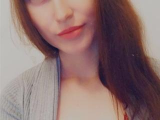 BeckyInsky - Sexe cam en vivo - 12843952