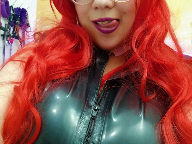 HollyManziniBBW - Live sexe cam - 12844132