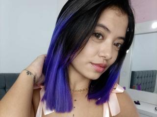 DivaAngel - Live sex cam - 12844584