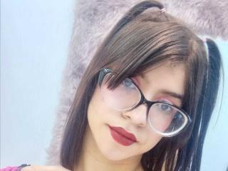 SarahSmitt - Sexe cam en vivo - 12844636