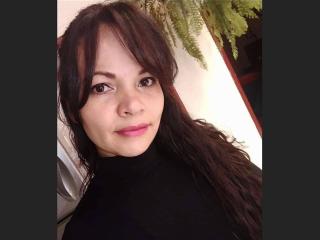 YasminGrisales - Live sex cam - 12844752