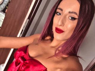 MissAlice69 - Live porn &amp; sex cam - 12845028