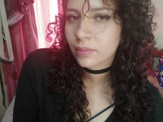 EvaKurly - Live porn & sex cam - 12845424