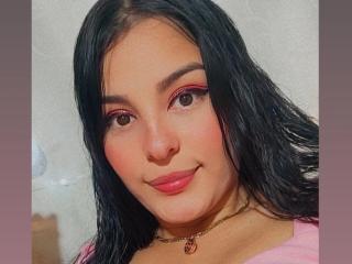 AnayaHot - Sexe cam en vivo - 12845544