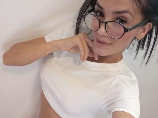 WitneyStoica - Live porn & sex cam - 12846120