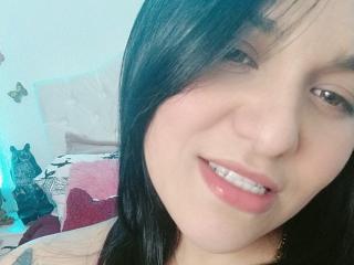 VivianaThomson - Sexe cam en vivo - 12847036