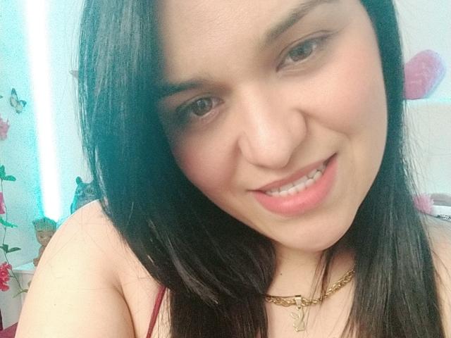 VivianaThomson - Live Sex Cam - 12847044