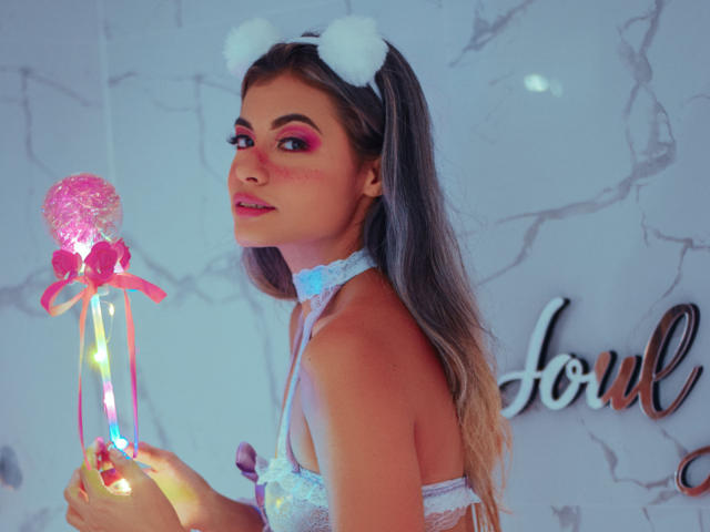 AbbyMoont - Live sex cam - 12847144