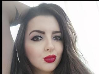 XSweetMolly - Sexe cam en vivo - 12847252