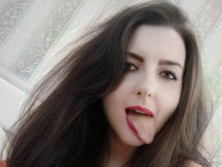 XSweetMolly - Sexe cam en vivo - 12847260