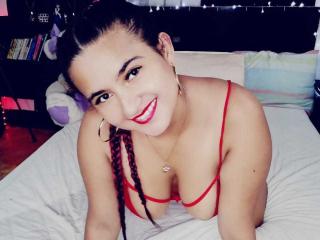 IsabelleGreeen - Live porn &amp; sex cam - 12847728