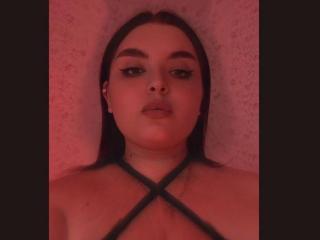 Kolli - Live porn & sex cam - 12849120