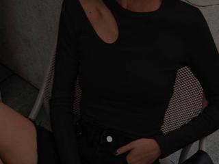 Chenning - Live Sex Cam - 12849168