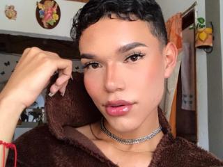 Fenyx - Live sexe cam - 12851780