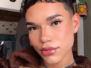 Fenyx - Live sexe cam - 12851844