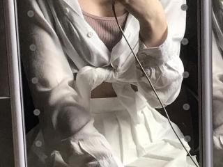 JillianGinny - Live sex cam - 12852212