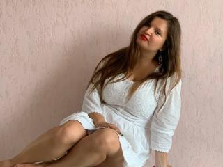 CherryCorina - Live sexe cam - 12852528