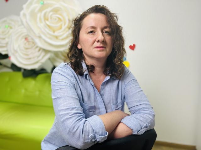 AbbyTaylorr - Sexe cam en vivo - 12852600