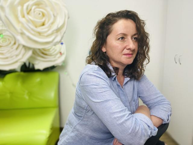 AbbyTaylorr - Sexe cam en vivo - 12852620