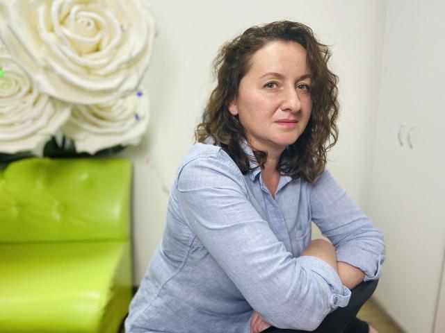 AbbyTaylorr - Sexe cam en vivo - 12852628