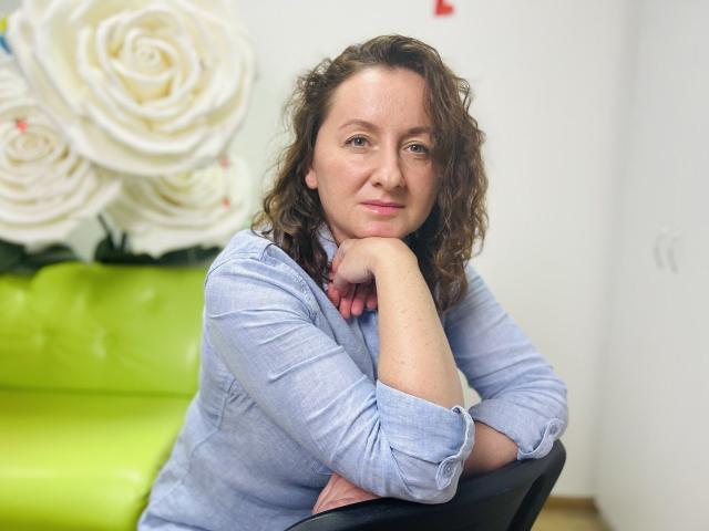 AbbyTaylorr - Live sexe cam - 12852636