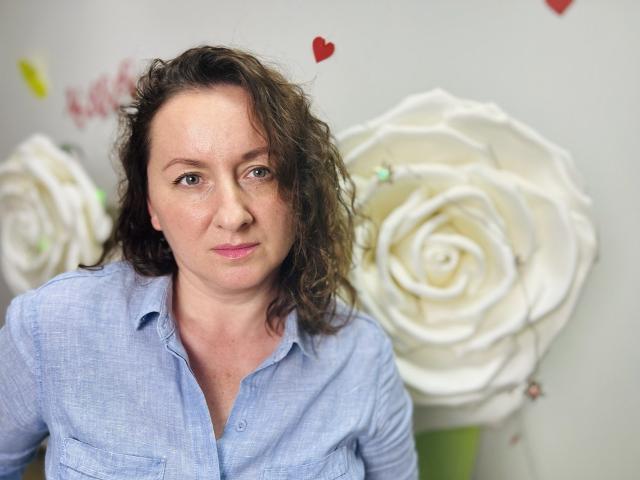 AbbyTaylorr - Live sex cam - 12852644