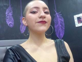 AimeeVaillant - Live porn &amp; sex cam - 12854224