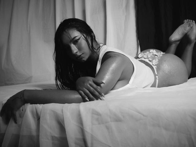 MiaSuarez - Camera khiêu dâm &amp; quyến rũ trực tiếp - 12855796